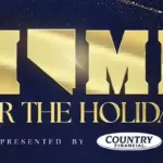 home-for-the-holidays-crop-jpg