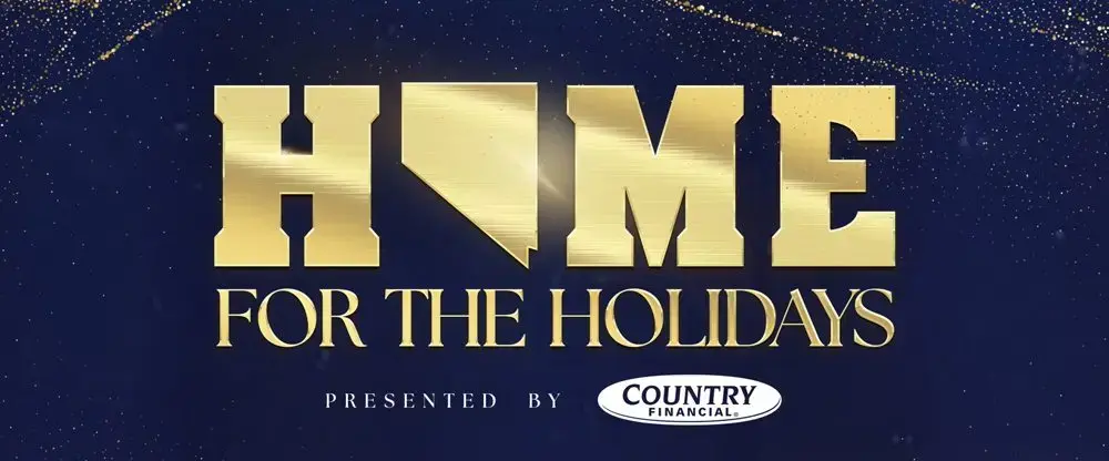 home-for-the-holidays-crop-jpg