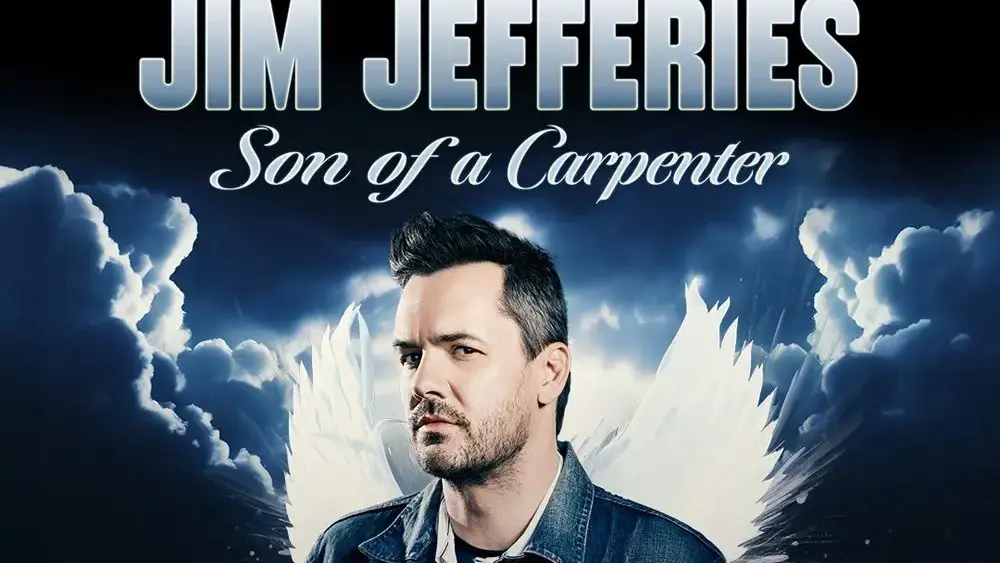jim-jeffries-crop-jpg-2