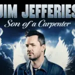 jim-jeffries-crop-jpg-2