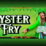 35th-annual-oyster-fry-virginia-city-jpg