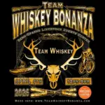 team-whiskey-bonanza-slider-jpg-2