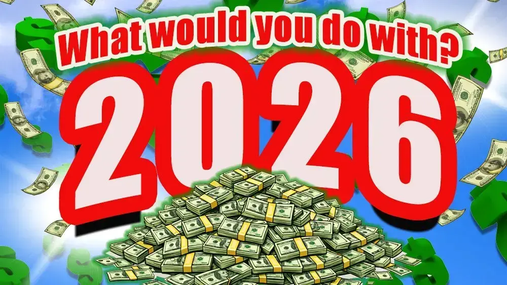 2026-for-2026-final-3-jpg