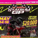 stadium-gp-2026-boogie-edit-jpg