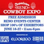 reno-cowboy-expo-jpg