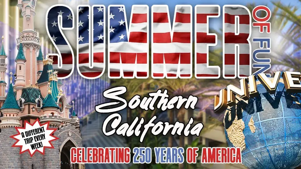 summer-of-fun-2026-week-5-southern-california-2-jpg-2