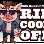 rib-cookoff-slider-jpg