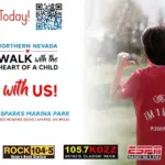 nchf-reno-walk-all-but-kthx-jpg-2