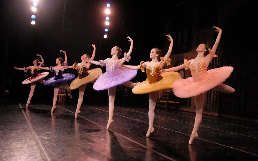 ava-ballet-sleeping-beauty-jpg
