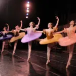 ava-ballet-sleeping-beauty-jpg