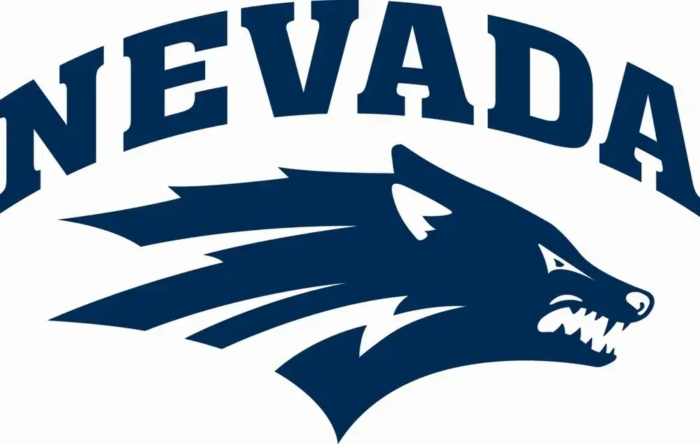 unr-logo-jpg-6