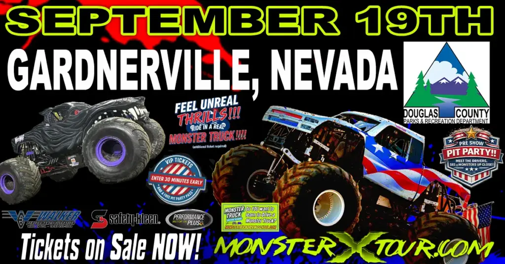 mxt-gardnerville-1200-x-628-png