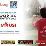 nchf-reno-walk-all-but-kthx-b-jpg