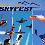 minden-tahoe-skyfest-jpg-3