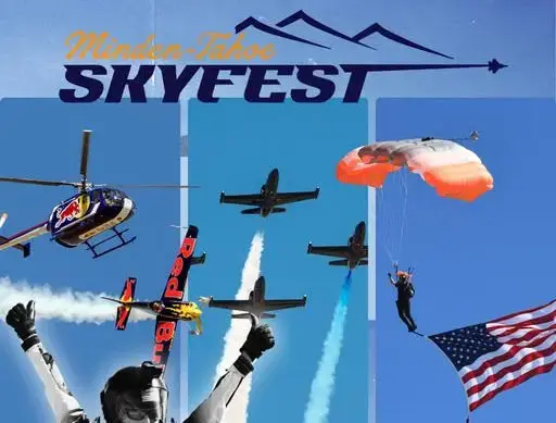 minden-tahoe-skyfest-jpg-3