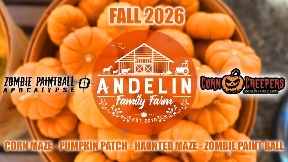 andelin-family-farm-2026-jpg
