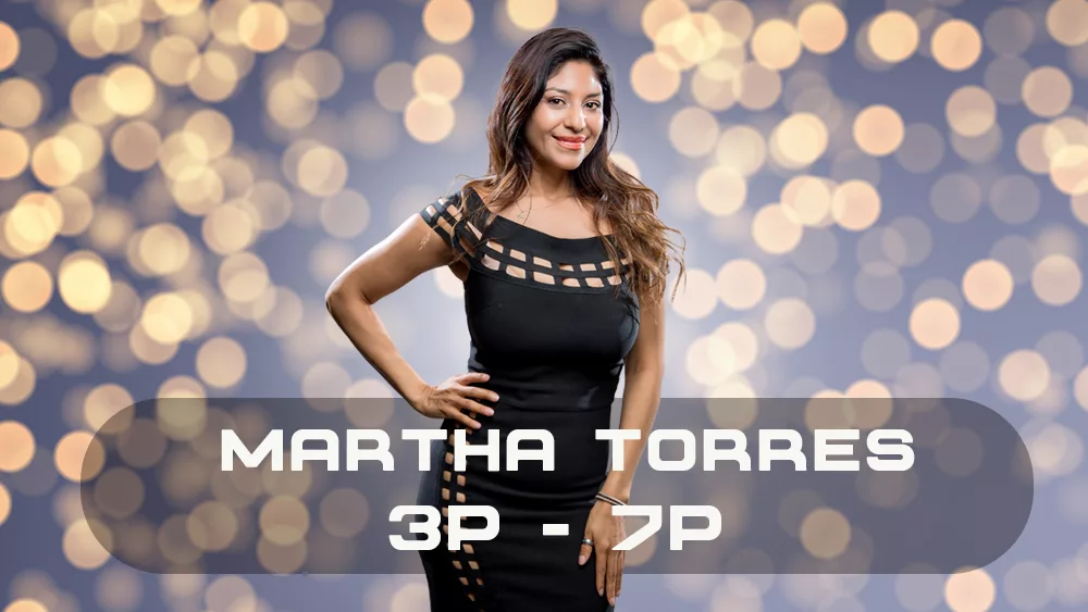 martha-show-graphic