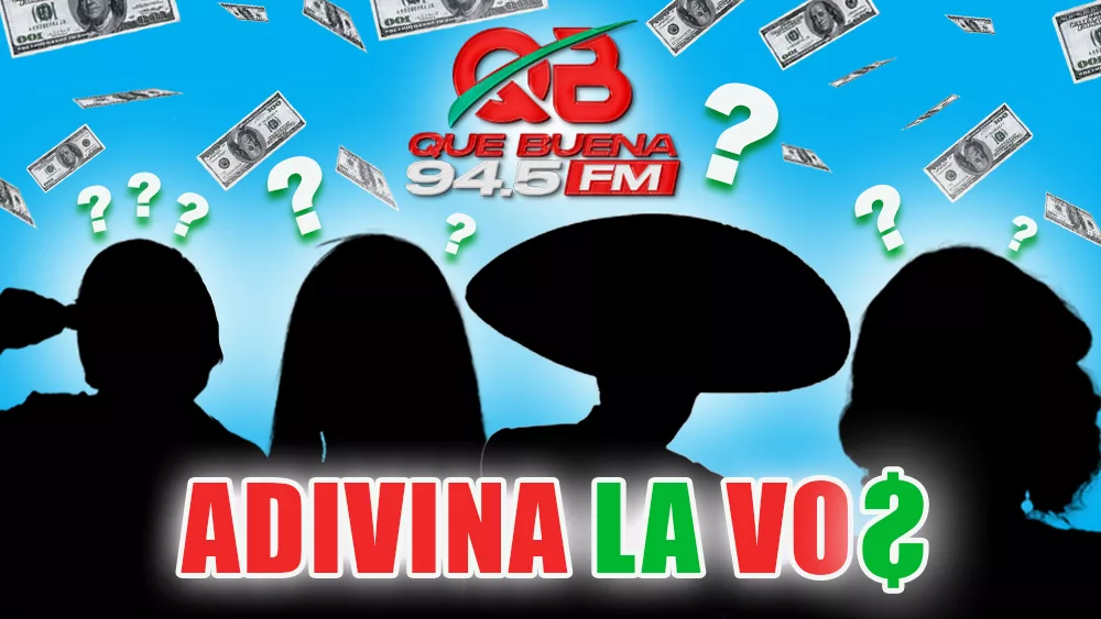 Rádio Viva - 94.5 FM