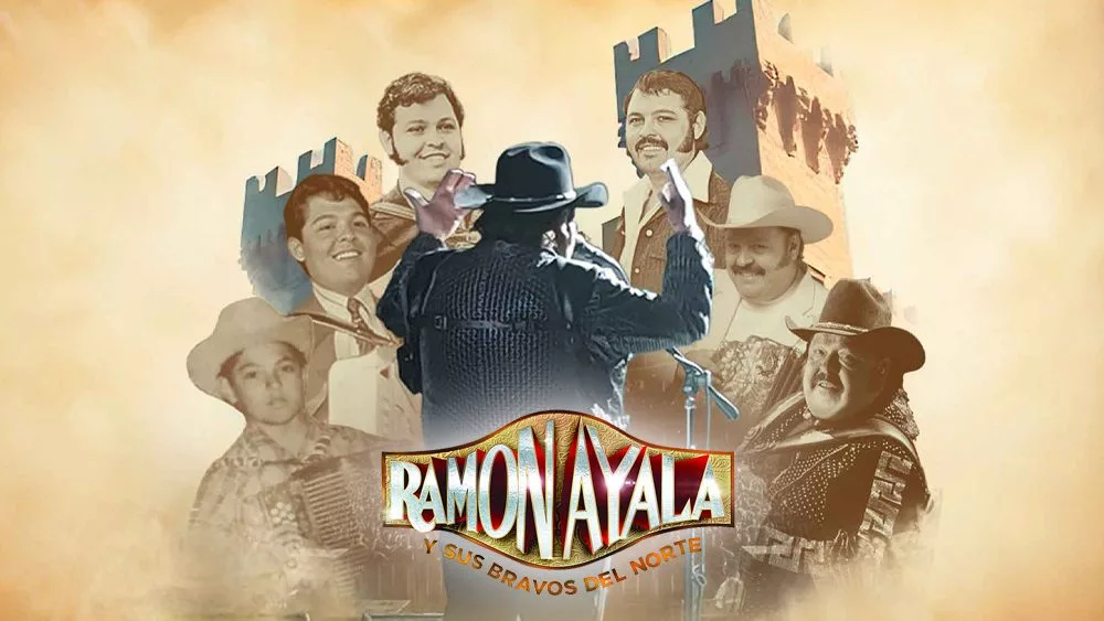 ramon-ayala-slider-kthx