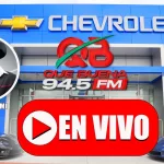 CHAMPION CHEVROLET RENO