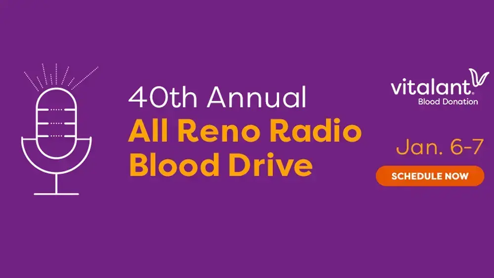 blood-drive-2026-png-2