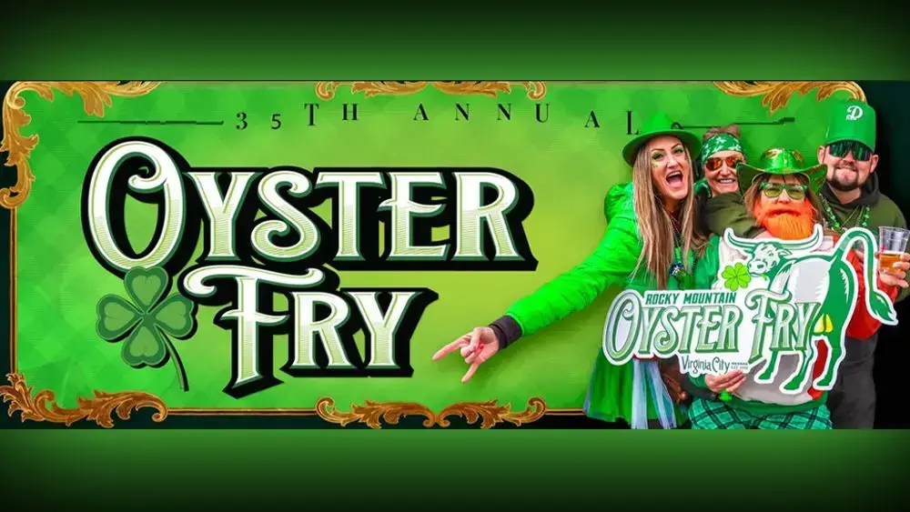 35th-annual-oyster-fry-virginia-city-jpg-2