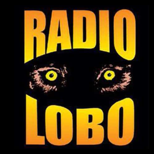 radiolobo_sqr