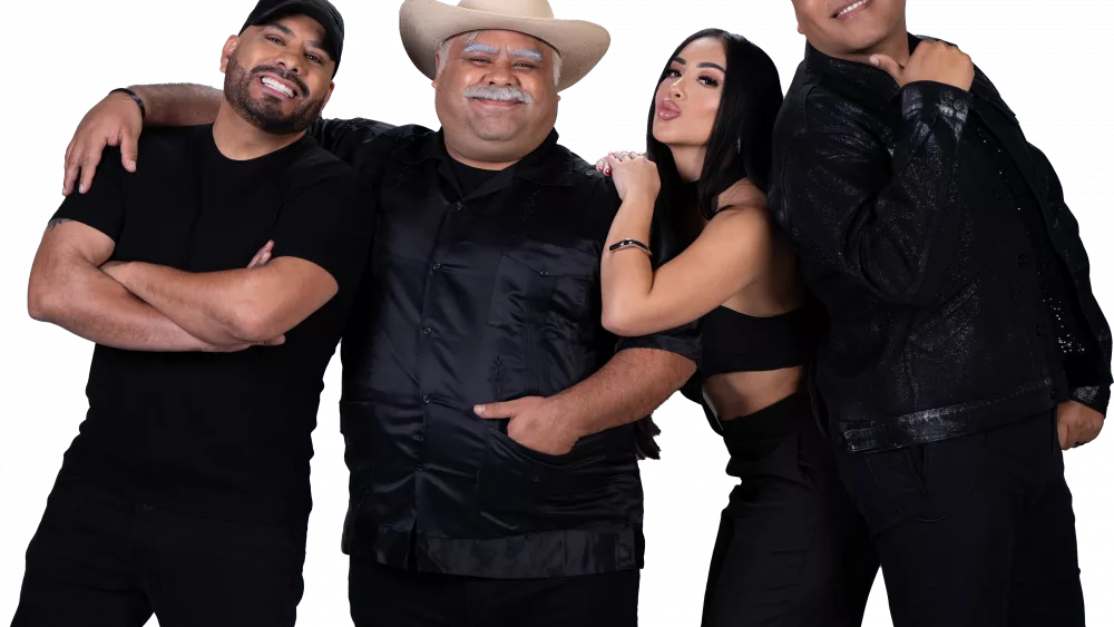 don cheto