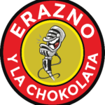 eraznoylachokolatalogo