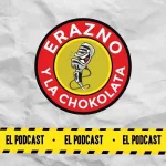 el-podcast-erazno-image