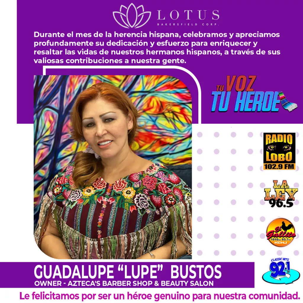 lupe-bustos