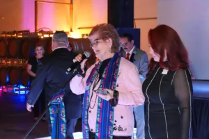 p1453370