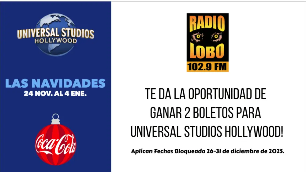 universal studios universal sweeps