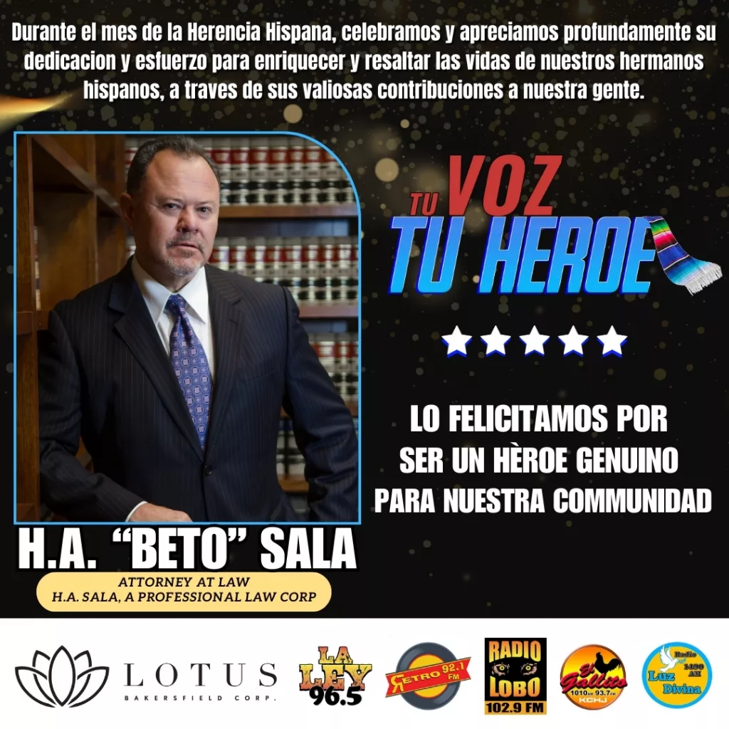 tvth-nom-beto-salas