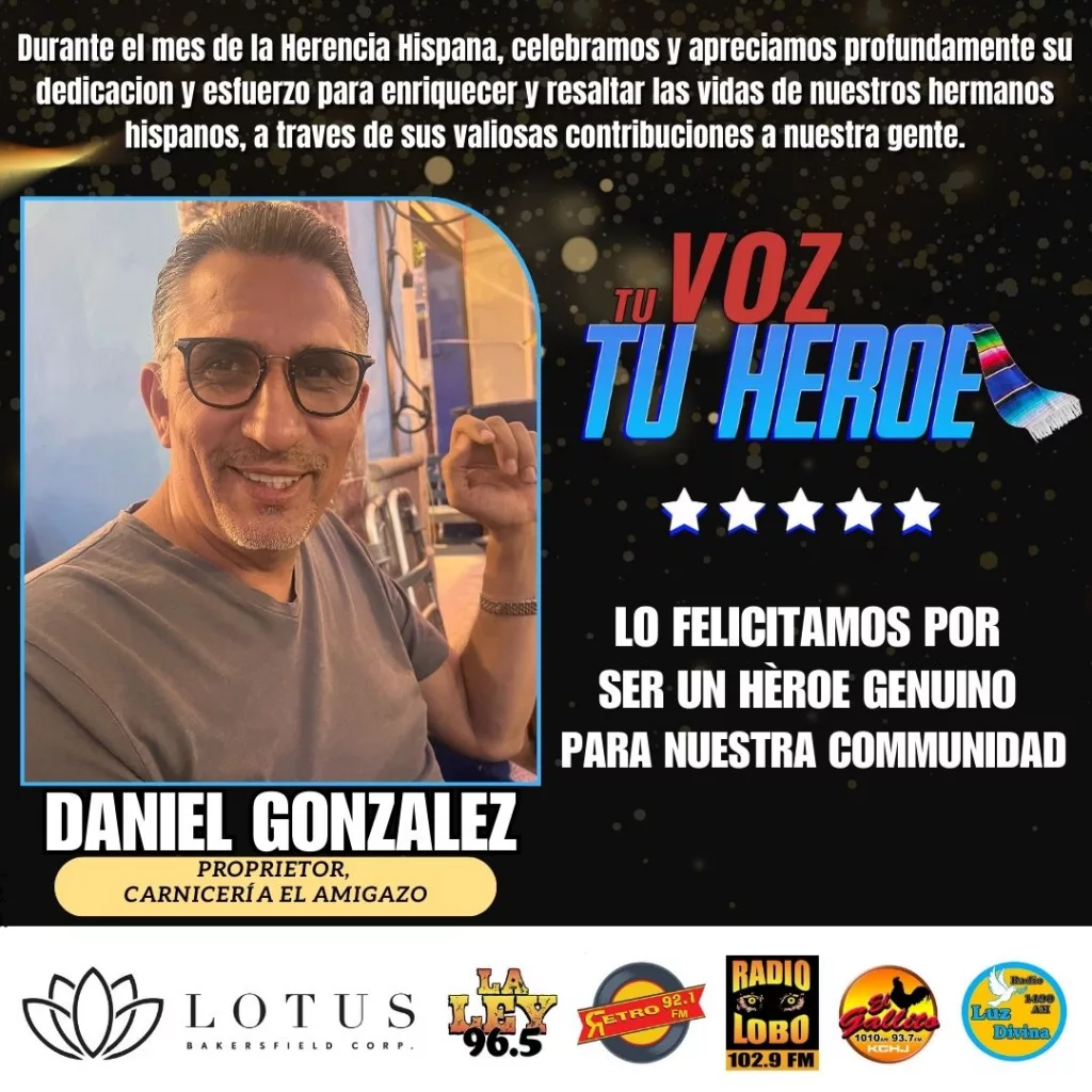 tvth-nom-daniel-gonzales-el-amigazo