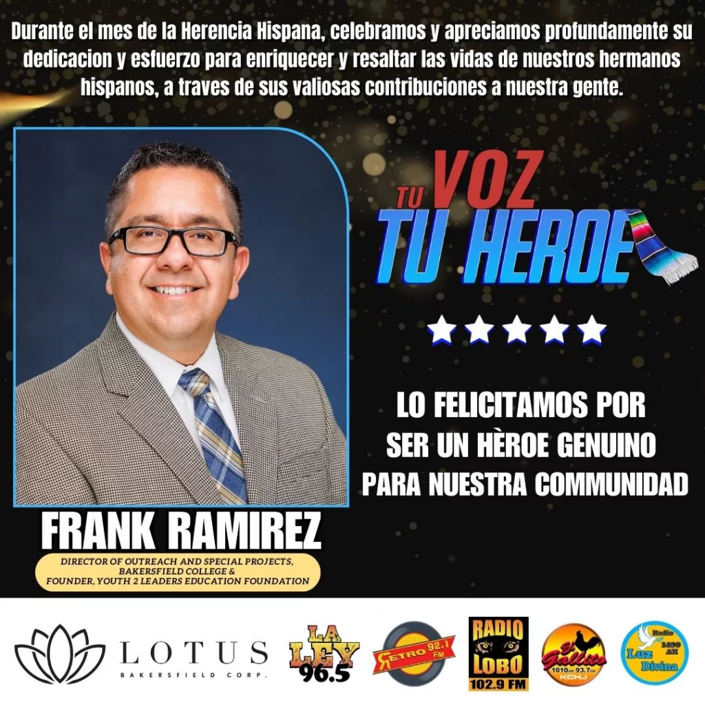 tvth-nom-frank-ramirez