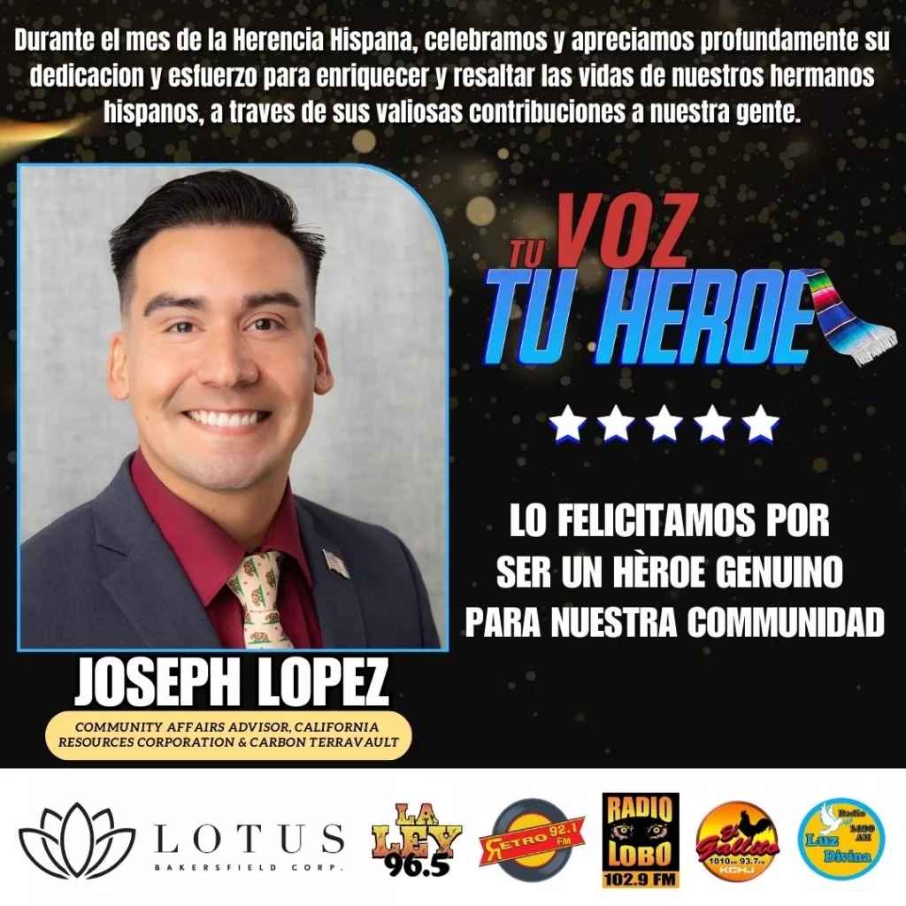 tvth-nom-joseph-lopez