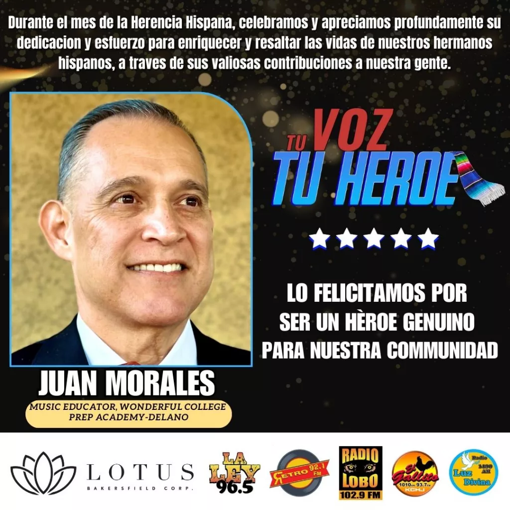 tvth-nom-juan-morales