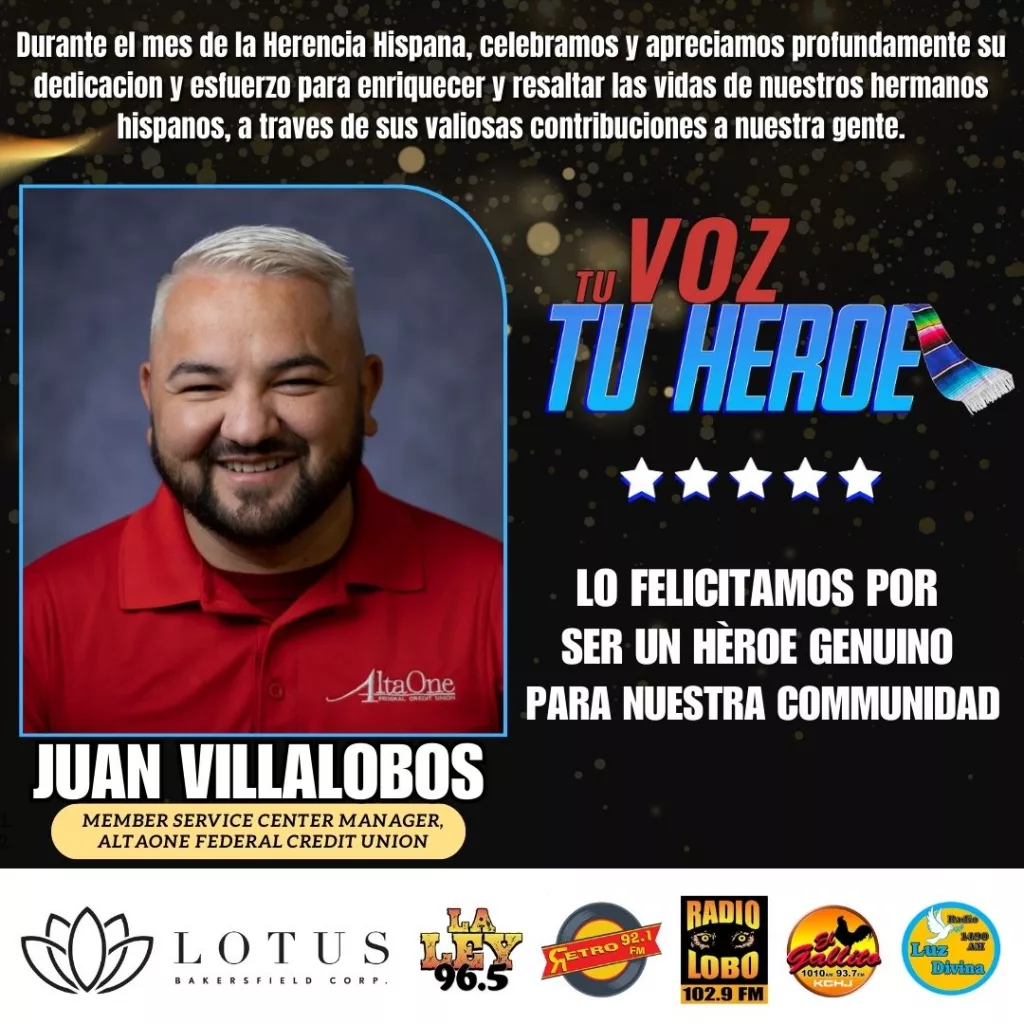 tvth-nom-juan-villalobos