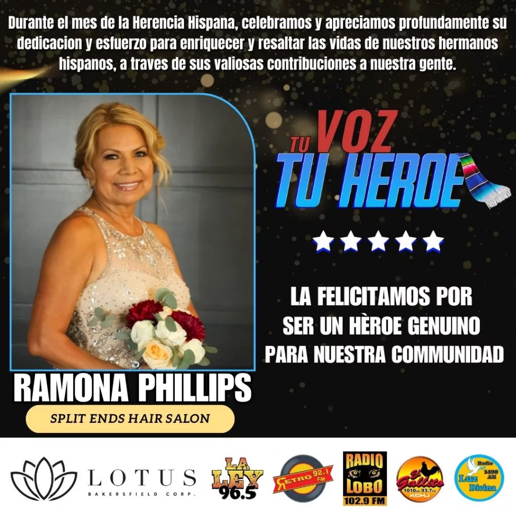 tvth-nom-ramona-phillips