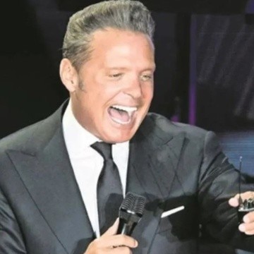 luis miguel 