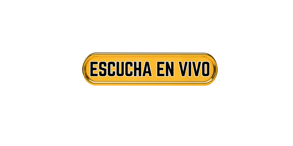 escucha-en-vivo