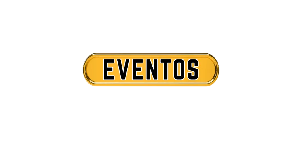 eventos