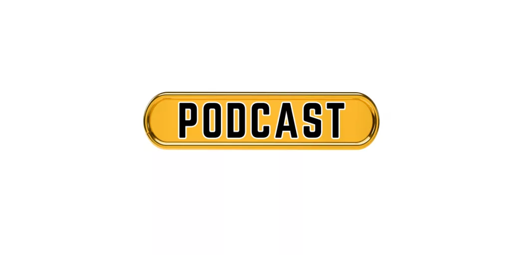 podcast-en-vivo