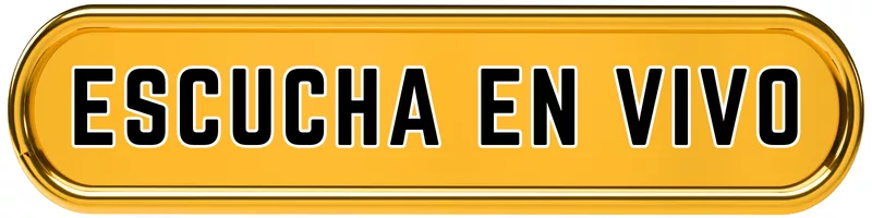 en-vivo-1000-x-300-px