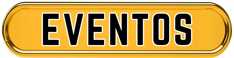 eventos1000-x-300-px