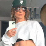 er