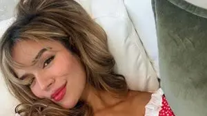 er