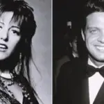 luis miguel