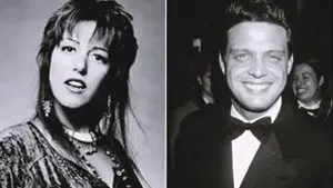 luis miguel